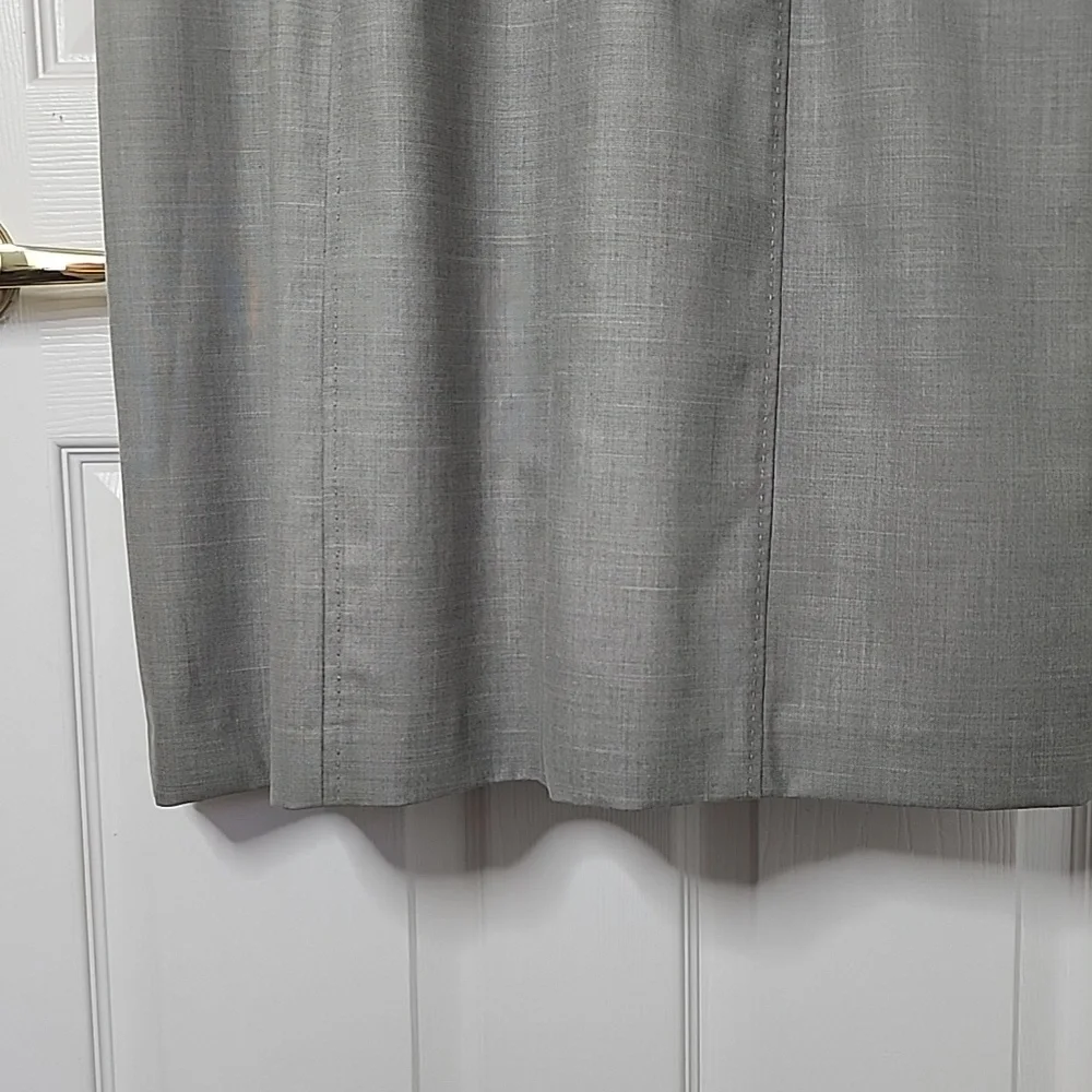 JONES NEW YORK WOMAN'S DRESS - Picture 8 of 12